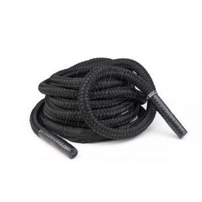 7. Training rope tiguar V2 TI-BR0030V2