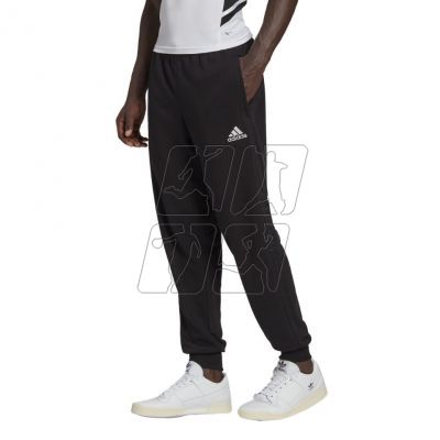 3. Adidas Condivo 22 Sweat Pants Pant M HA3695
