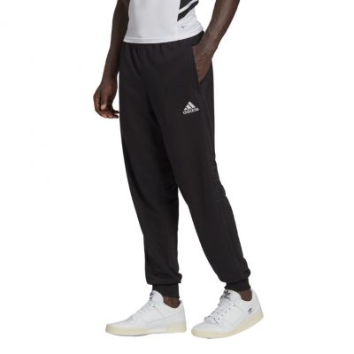 3. adidas Condivo 22 Sweatpants Pant M HA3695