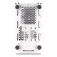 78. ENDORFY Arx 500 ARGB White Case