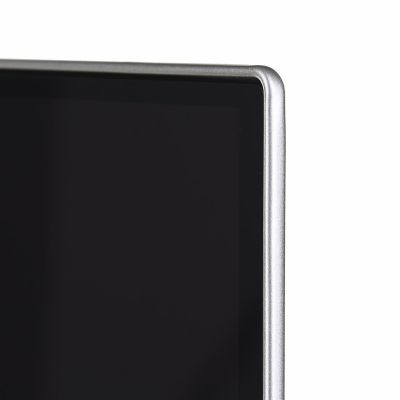 71. OLED monitor 32" S32FG810SU/LS32FG810SUXEN Samsung