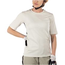 LEATT Jersey MTB Trail 2.0 Women M cycling jersey