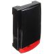 MR-100R/B outdoor siren
