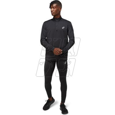 4. Asics Core Winter Tight W 2011C346002 pants