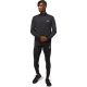 4. Asics Core Winter Tight W 2011C346002 pants