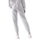 2. Trousers 4F F0946 W 4FWMM00TTROF0946 27M