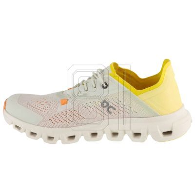 2. On Cloud 6 Coast W 3WF10023022 Running Shoes