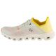 2. On Cloud 6 Coast W 3WF10023022 Running Shoes