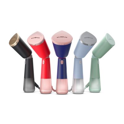 4. PHILIPS STH 5030/20 Garment Steamer