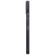 7. Spigen Cyrill Ultra Color Mag Case with MagSafe for iPhone 14 Plus - Dark Gray