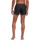10. Adidas 3-Stripes Clx M Swim Shorts HT4367