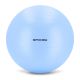 4. Spokey FITBALL 65 cm Gym Ball with Pump