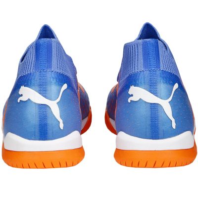 9. Puma Future Match IT M 107185 01 football boots