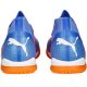 9. Puma Future Match IT M 107185 01 football boots