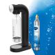 3. Brita SodaOne Carbonator (Black)