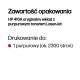 9. HP 410A Original Magenta LaserJet Toner Cartridge