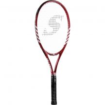 SMJ sport Girl 27&quot; tennis racket