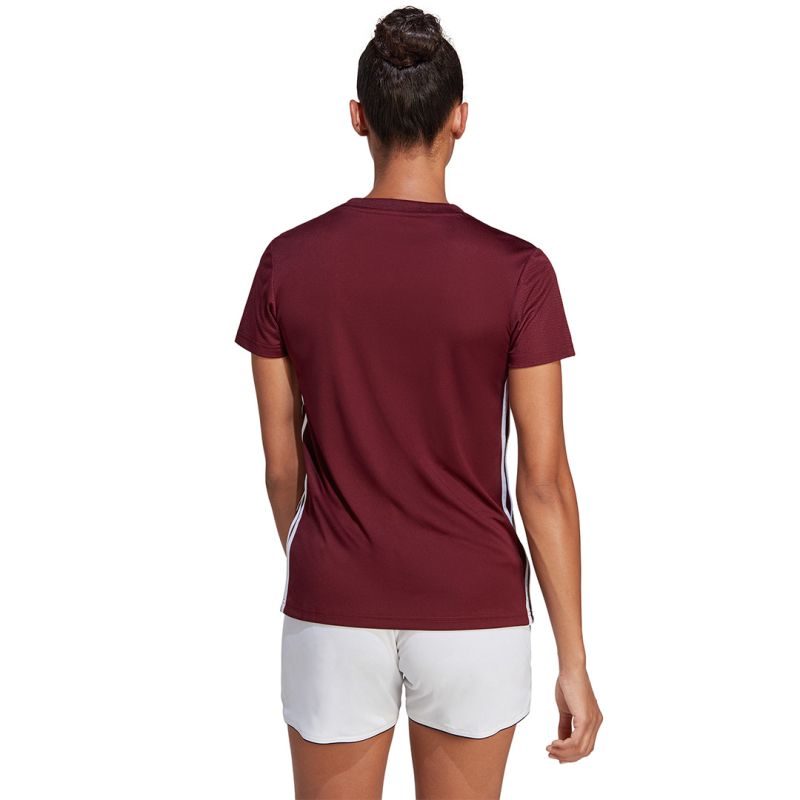 11. adidas Table 23 Jersey W IB4930