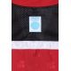 15. TOP TEN pointfighting sweatshirt (WAKO APPROVED new)
