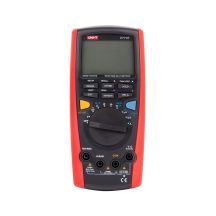 UT71E multimeter