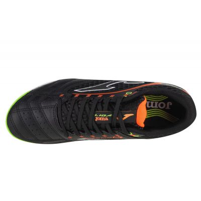 7. Joma Liga-5 2201 IN M LIGW2201INH football boots
