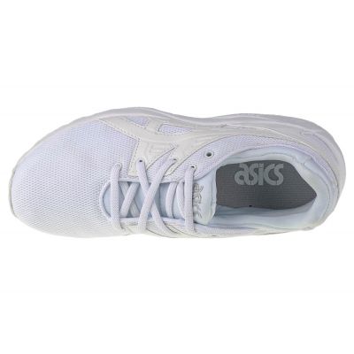 3. Asics Gel-Kayano Tr Evo PS Jr C7A1N-0101 shoes