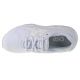3. Asics Gel-Kayano Tr Evo PS Jr C7A1N-0101 shoes