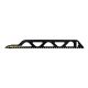3. DEWALT SAW BLADE FOR AEROSTREAM CONCRETE 457X12.7MM DT 2422