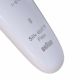 6. Braun Epilator Silk-epil 9 9-481 3D SensoSmart