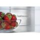 AMICA BK3055 built-in refrigerator. 6 NFM(E)