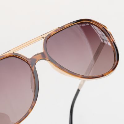 6. ILMI glasses