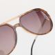 6. ILMI glasses