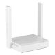 4. Keenetic Explorer KN-1621-01-EU AC1200 router