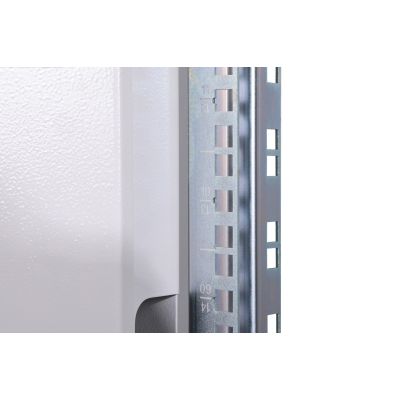 6. Digitus Unique Series Network Cabinet - 800x800 mm (WxD)