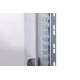6. Digitus Unique Series Network Cabinet - 800x800 mm (WxD)