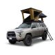 2. Offlander Kara Kum S roof tent OFF_RTT_KARAKUM_S