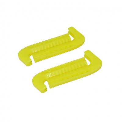 59. Guardog Deluxe Skid Protectors