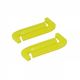 59. Guardog Deluxe Skid Protectors