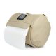 10. Offlander Paper Towel Bag OFF_CACC_46