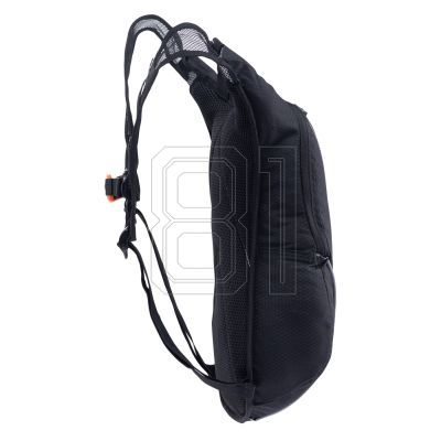 8. Martes Runbien Backpack 92800624706