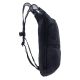 8. Martes Runbien Backpack 92800624706