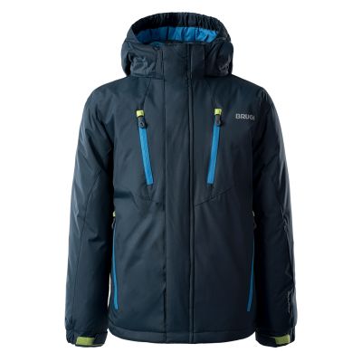 5. Brugi Jacket 1AHP Jr 92800292269