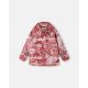 3. Reima Koski Jam Jr jacket 5100024A-1127