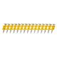 2. DeWALT DCN8901035 nailer & staple gun accessory Clamp, bolt & nail assortment DCN890N-XJ; DCN890P2-QW;