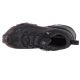 3. Salomon Cross Hike 2 GTX W 417305 shoes