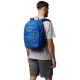 4. Columbia Buxton 26L Backpack 2121451433 Blue One size