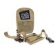 24. Offlander Molle Tactical Pouch OFF_CACC_22KH