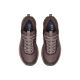 4. MILLET Seneca W women's shoes purple