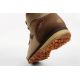 8. Aku Ultraligh W 36514230 trekking shoes