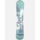 2. ROSSIGNOL AIRIS Women's Snowboard